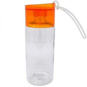 CILINDRO KIDDO. personalizada
